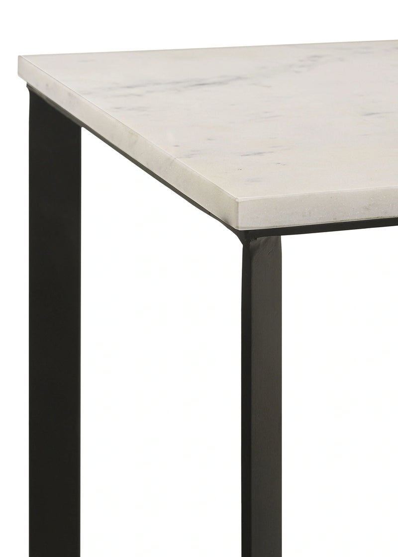 Tobin End Table