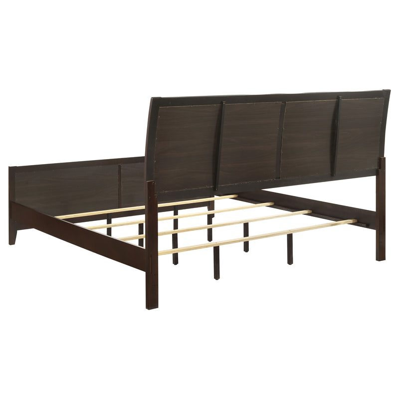 Carlton Bedroom Set