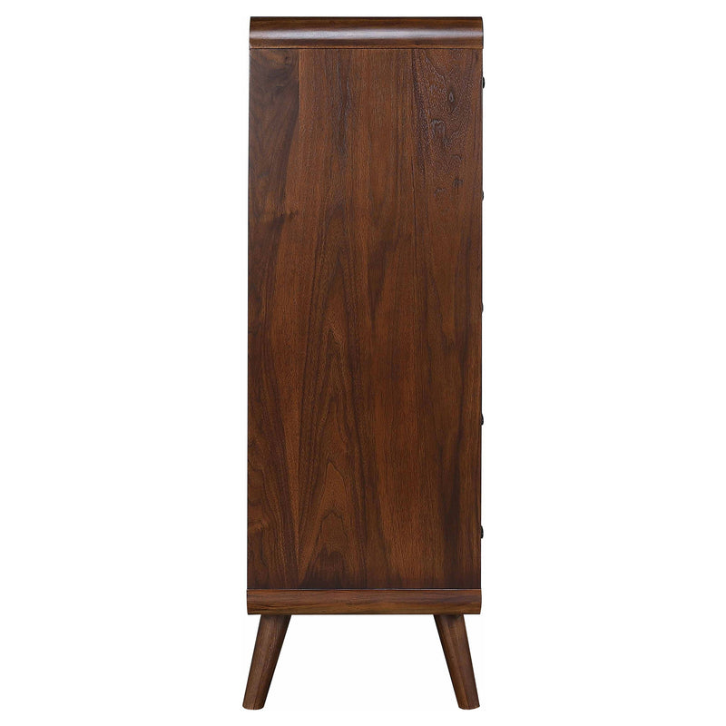 Robyn Chest of Drawers
