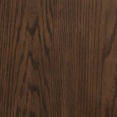 Camdill Chairside End Table