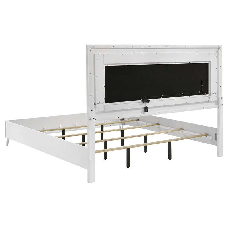 Cassia Bedroom Set