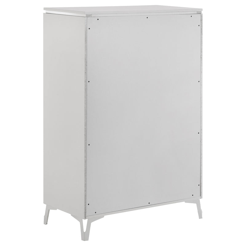 Cassia Bedroom Set