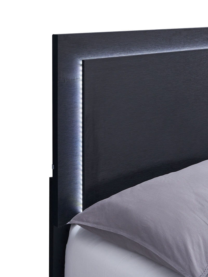 Marceline Bedroom Set