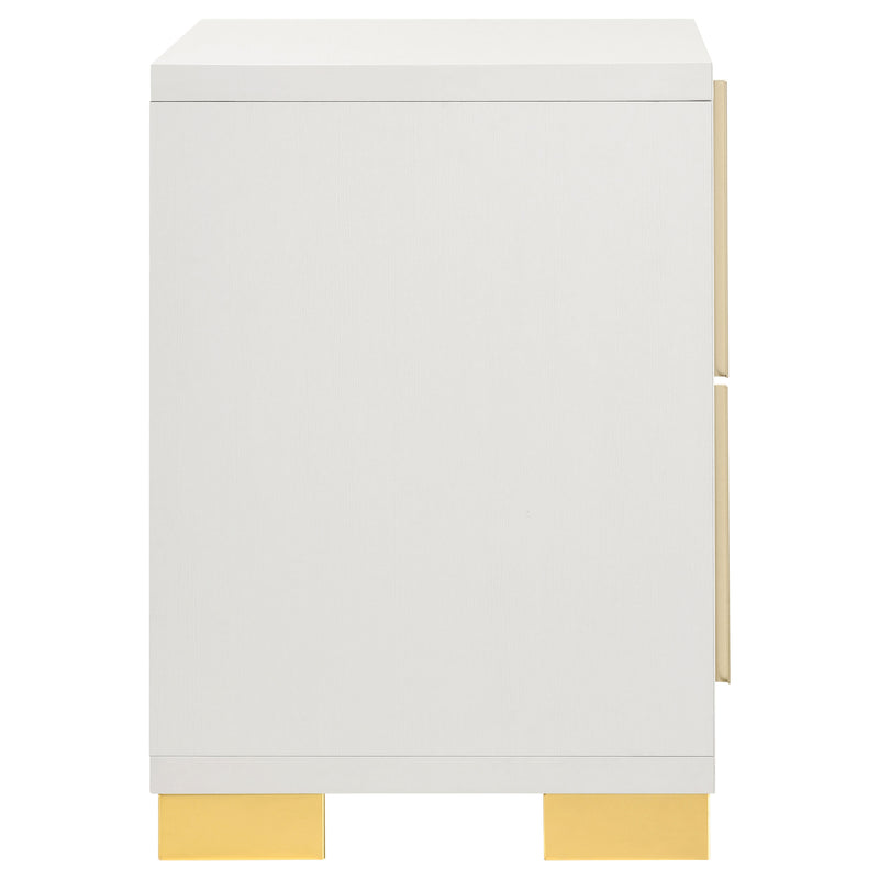 Marceline Nightstand