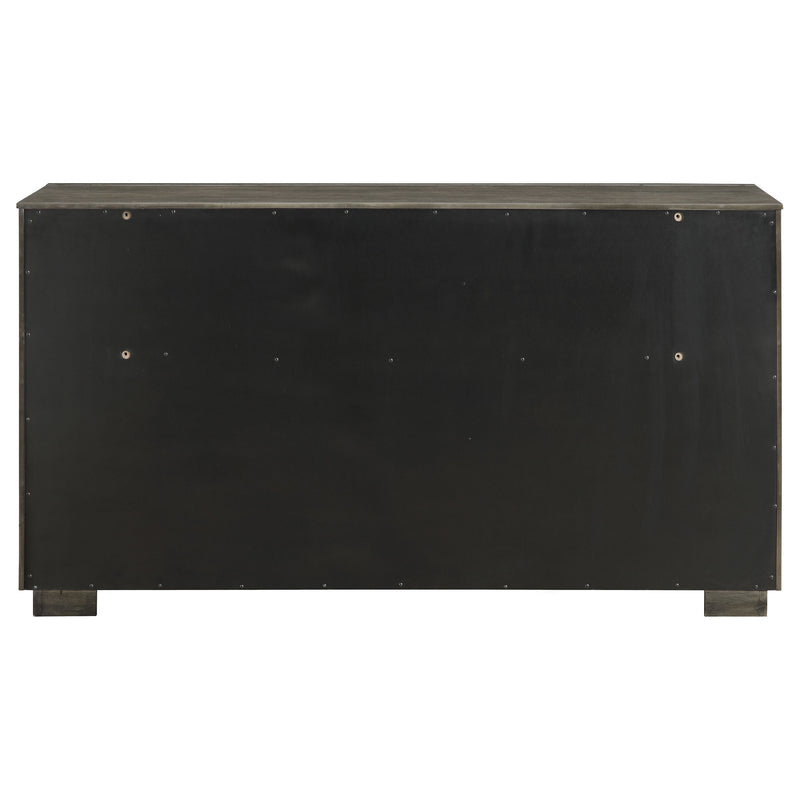 Durango Dresser