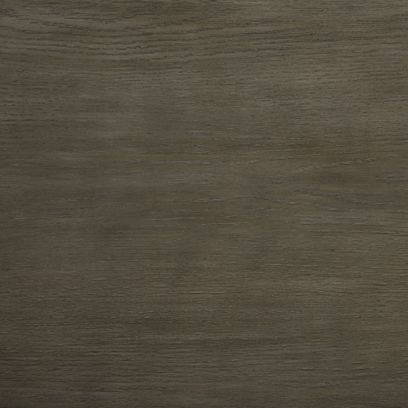 Durango Chest of Drawers