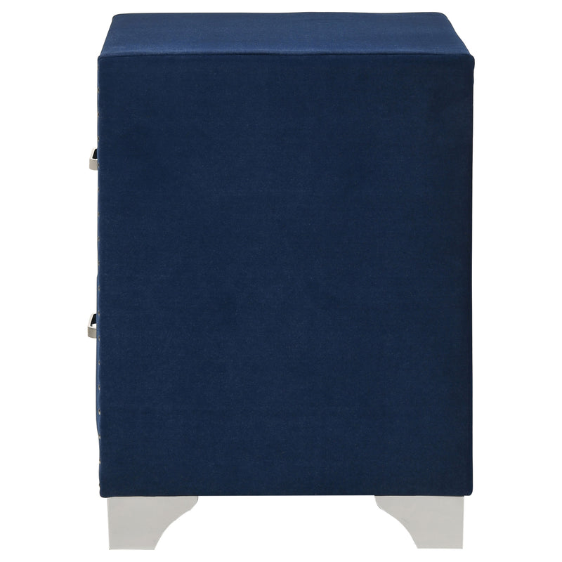 Melody Nightstand