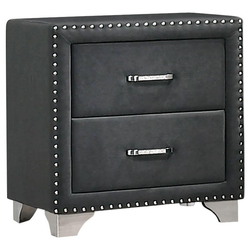 Melody Bedroom Set