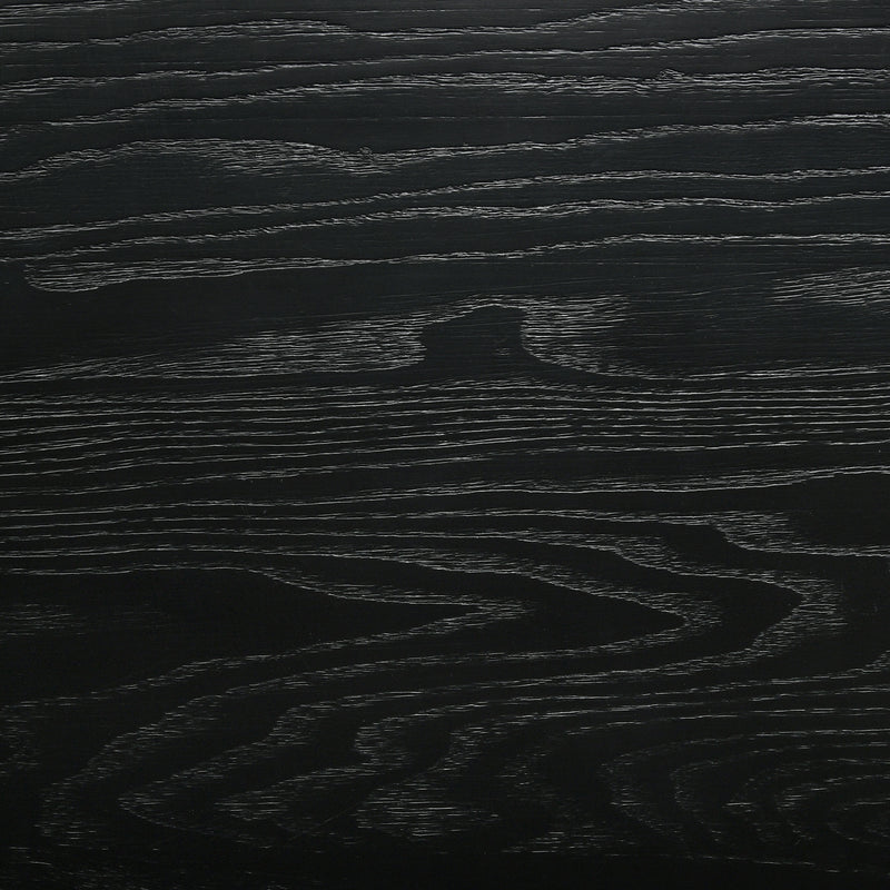 Arini Dresser with Mirror