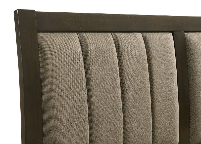 Wilkes Bedroom Set