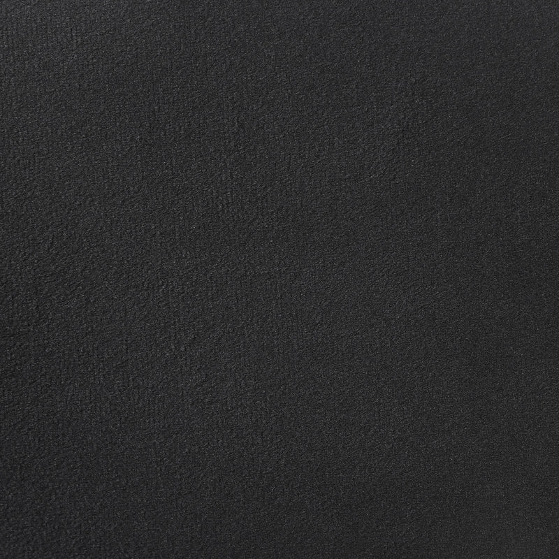 Kendall Panel Bed