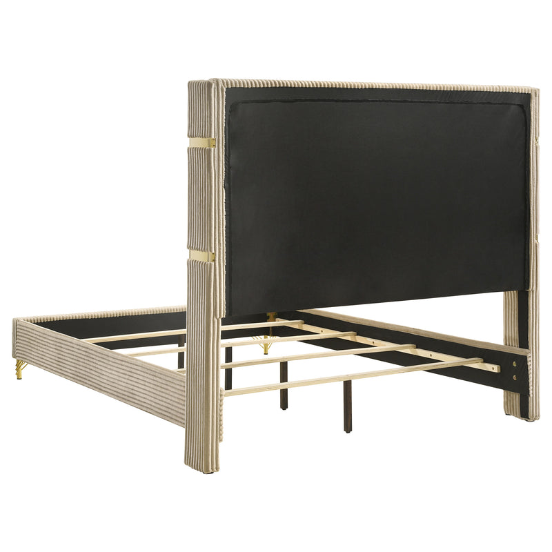 Lucia Bedroom Set