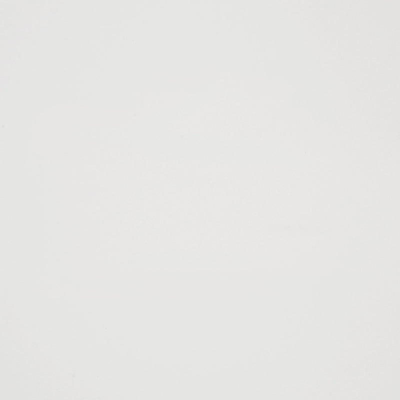 Sonora Bedroom Set