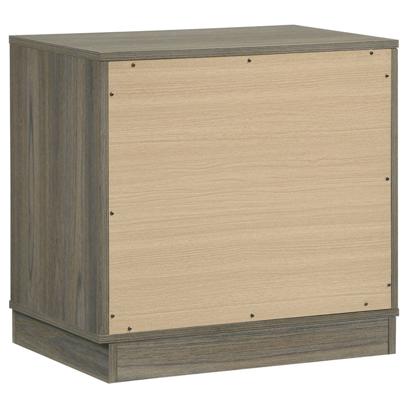 Fenwick Bedroom Set