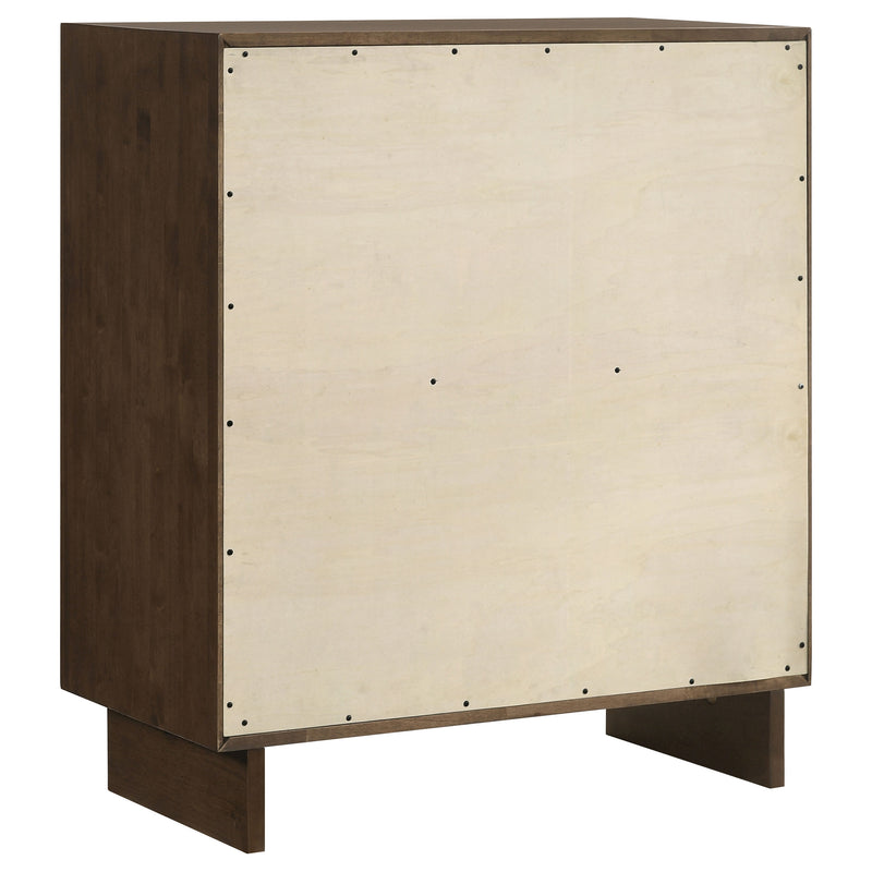 Glenwood Bedroom Set