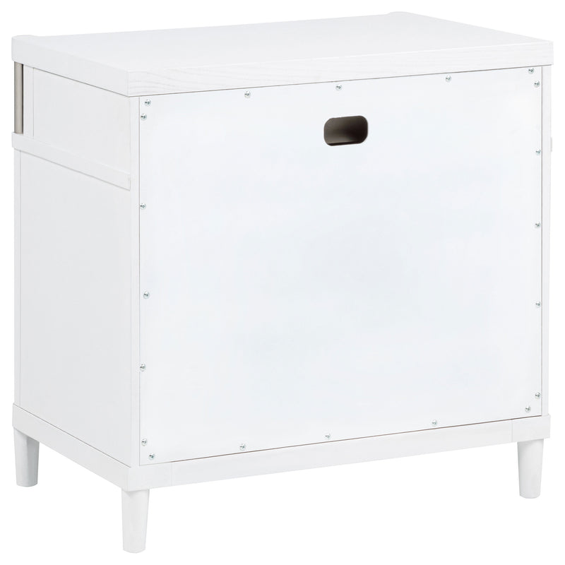 Gracemont Bedroom Set