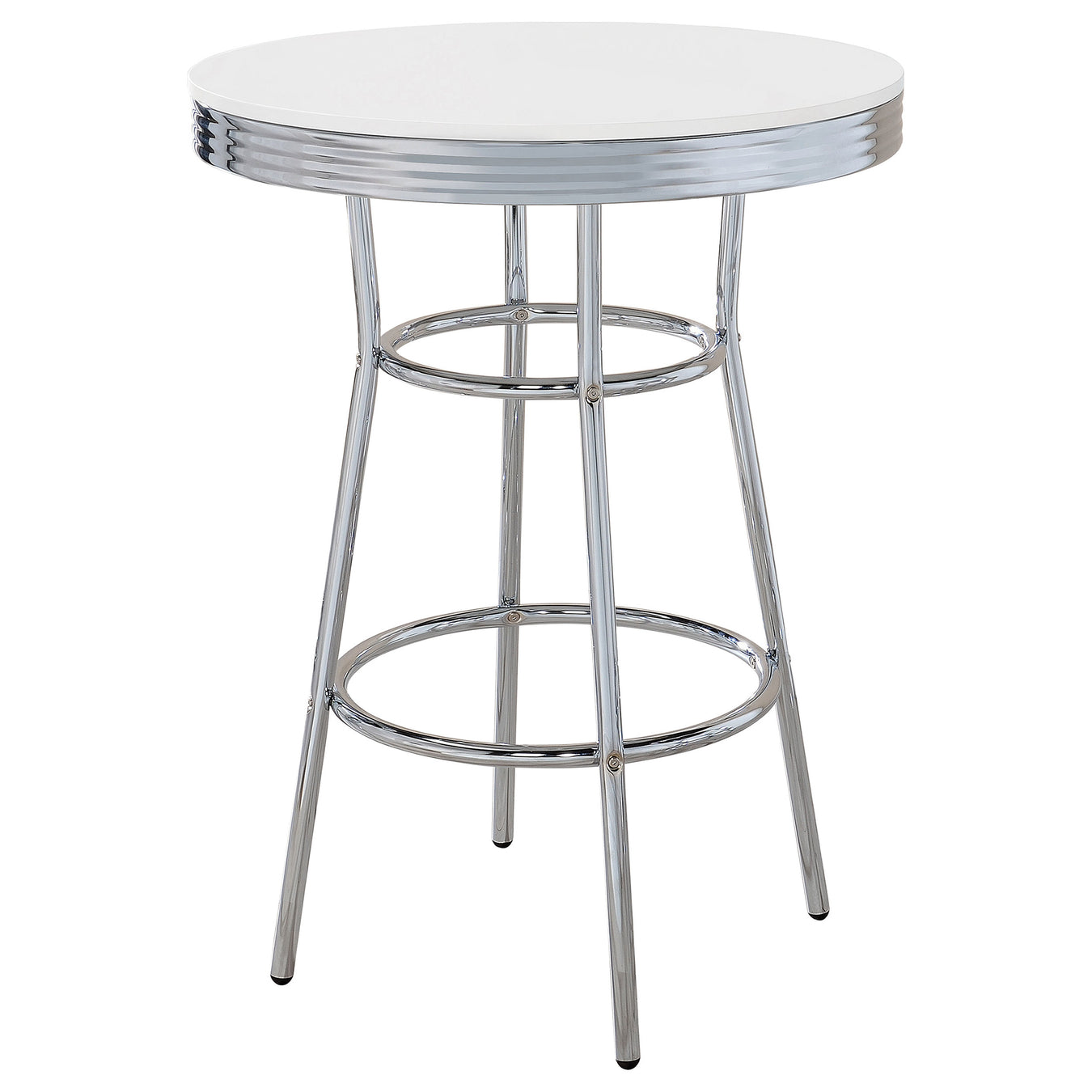 Counter Height Table
