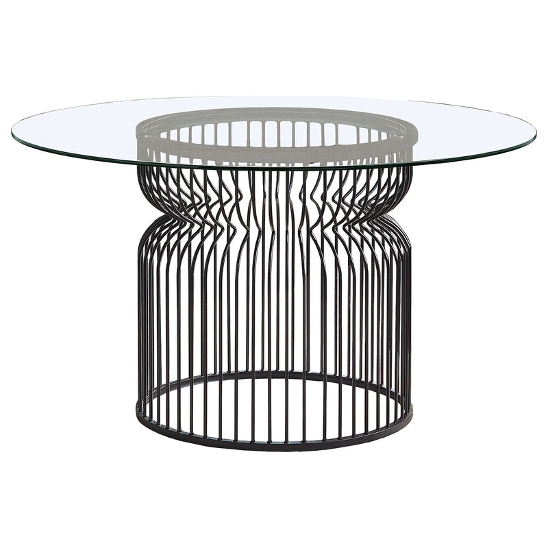 Granvia Dining Table