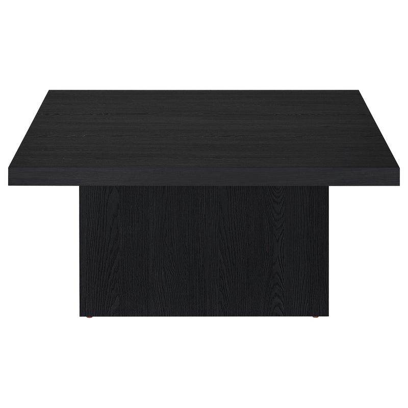 Devar Coffee Table