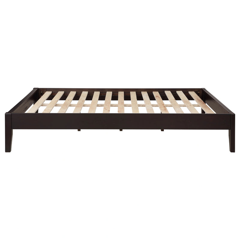 Hounslow Platform Bed Base