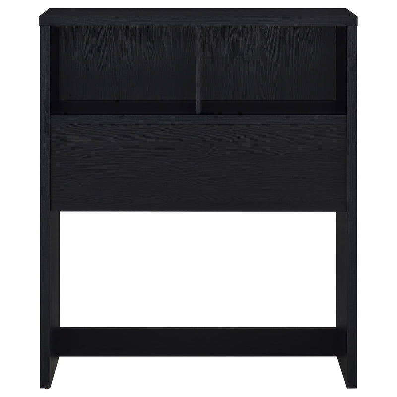 Westpark Headboards