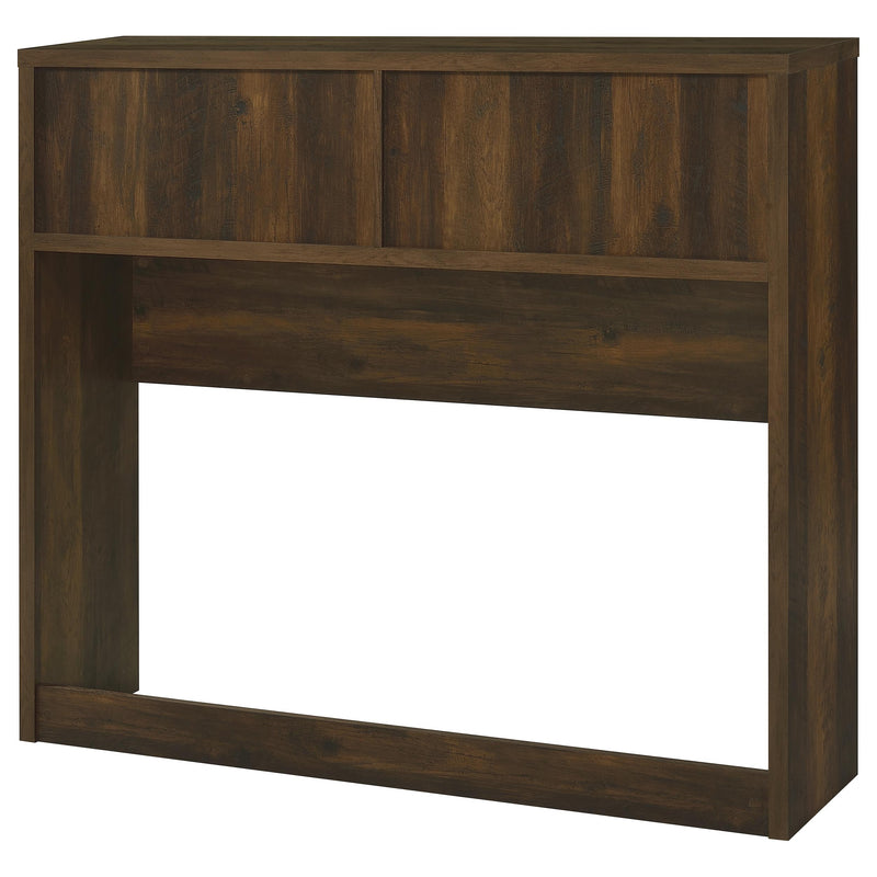 Westpark Headboards