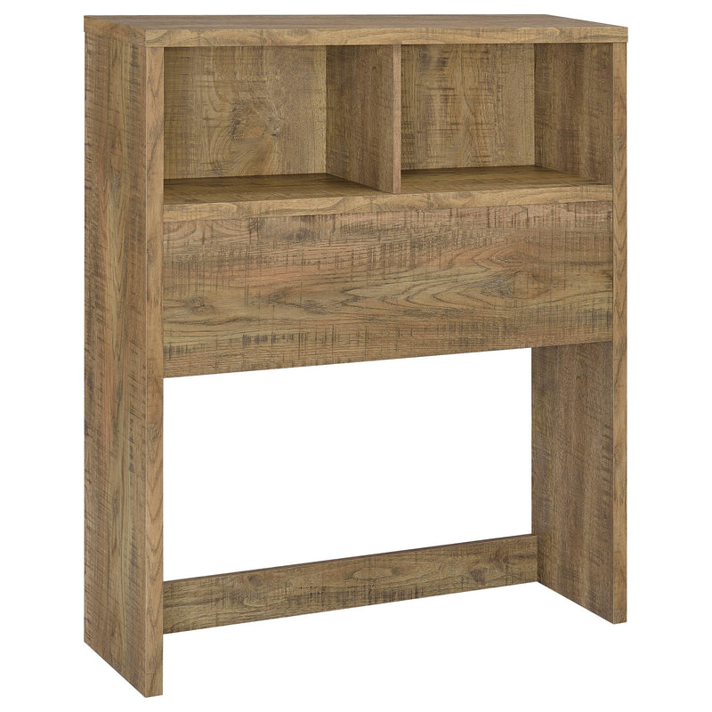 Westpark Headboards
