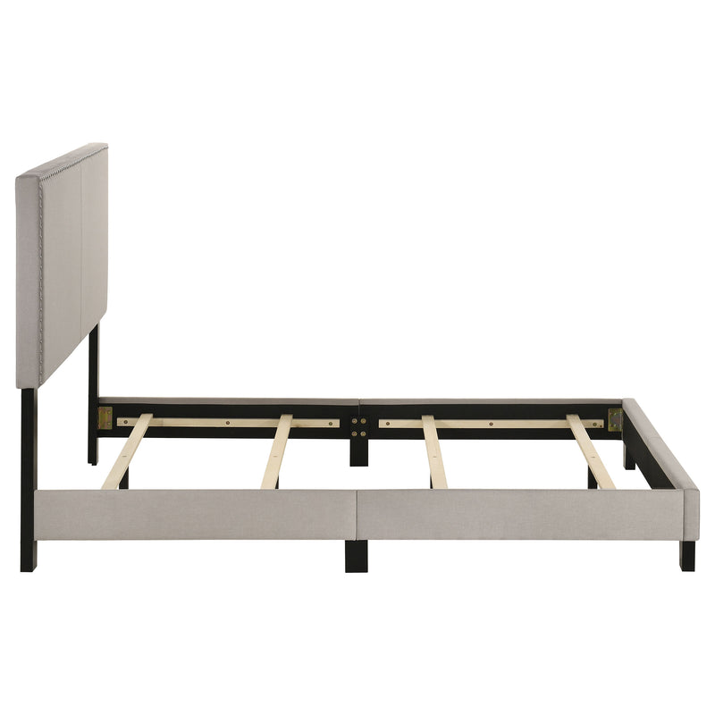 Boyd Panel Bed