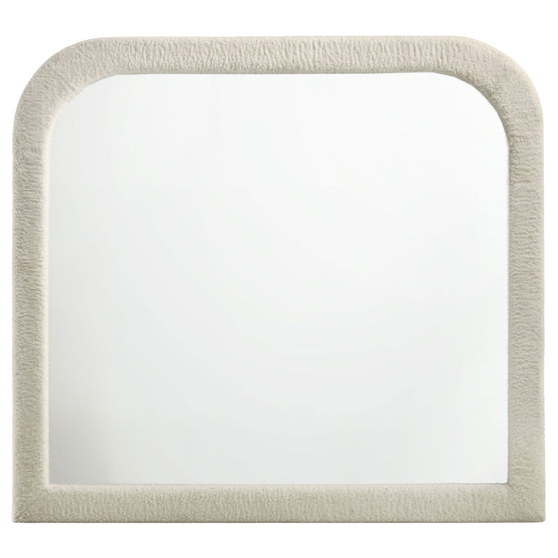 Sonya Bedroom Set