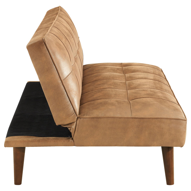 Jenson Convertible Sofa Bed