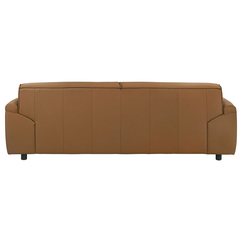 Buxton Sofa