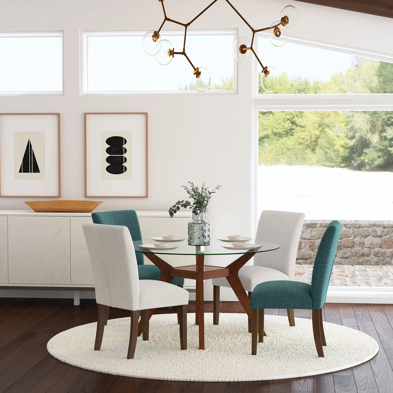 Cantley Dining Side Chair