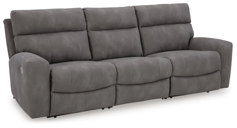 Next-Gen DuraPella Living Room Set