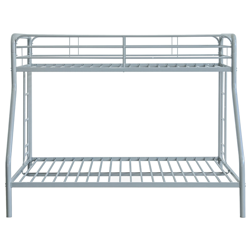 Carson Bunk Bed