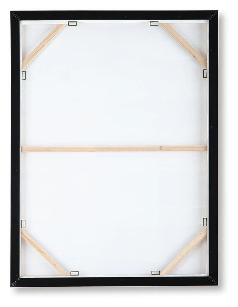 Kalanmore Wall Art