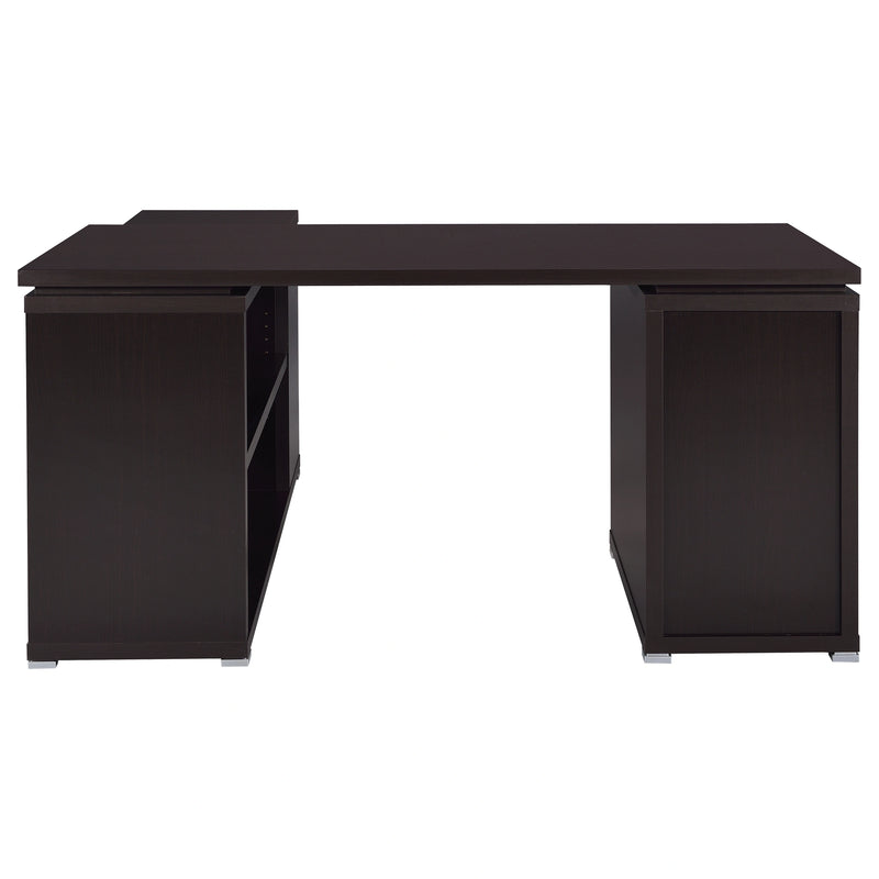 Yvette Computer Desk