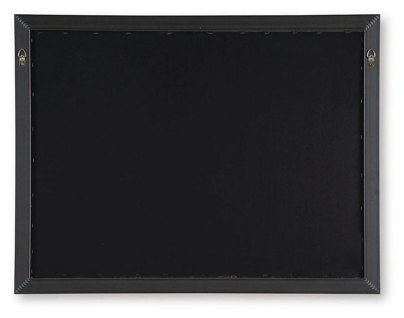 Ingor Wall Art