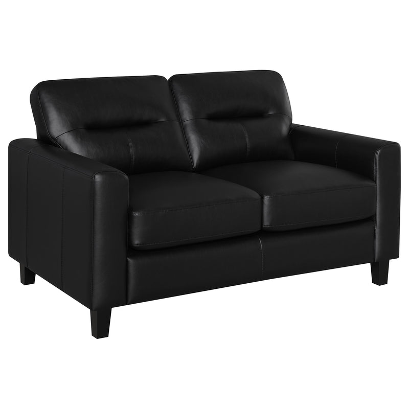 Scotland Loveseat