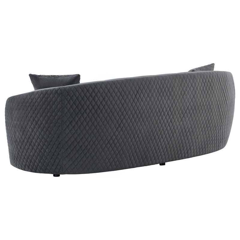 Brookside Sofa
