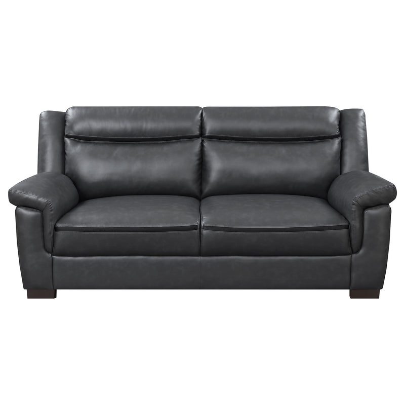 Arabella Sofa Set