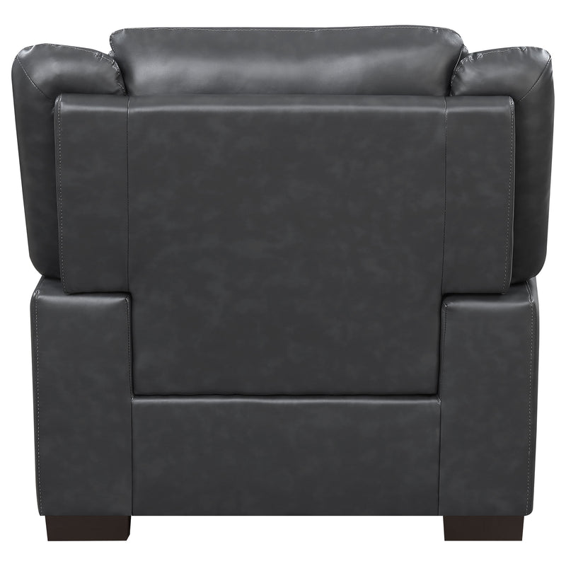 Arabella Sofa Set