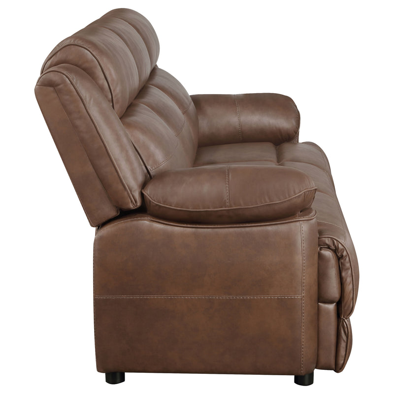 Ellington Sofa
