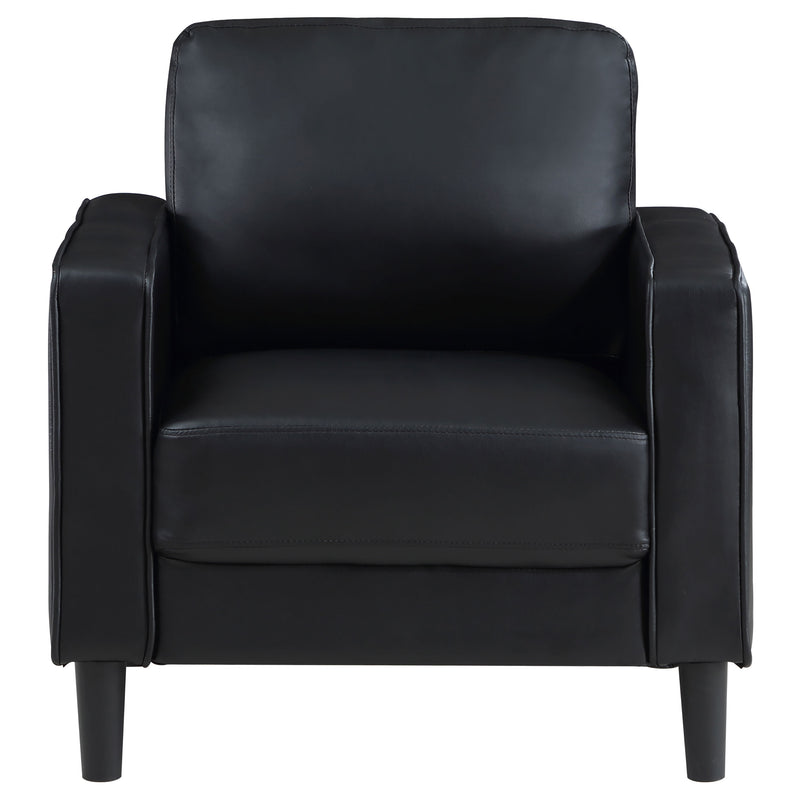 Ruth Sofa Set