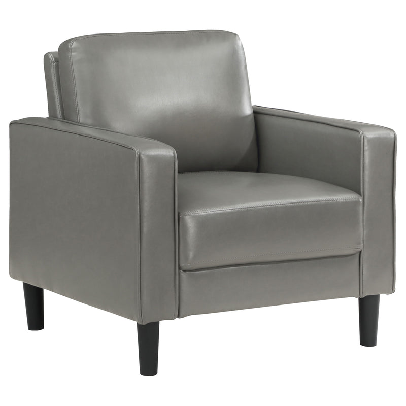 Ruth Sofa Set