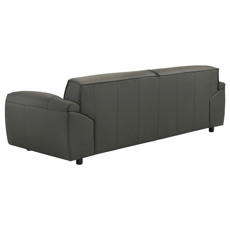 Buxton Sofa