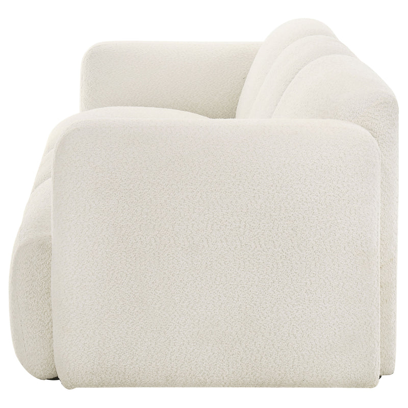Dorset Sofa