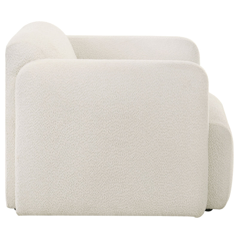 Dorset Accent Chair