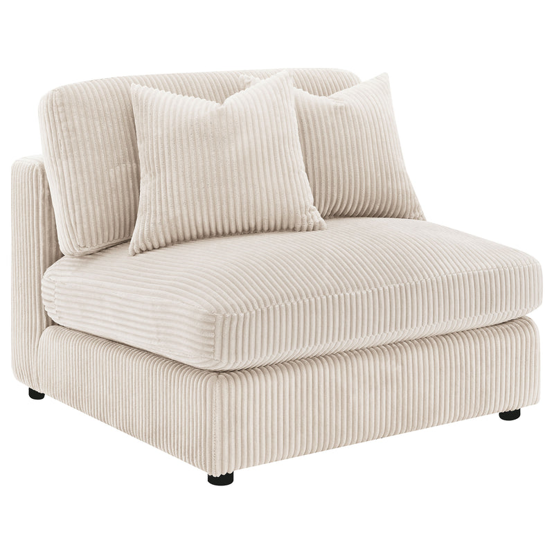 Blaine Sectional Sofa