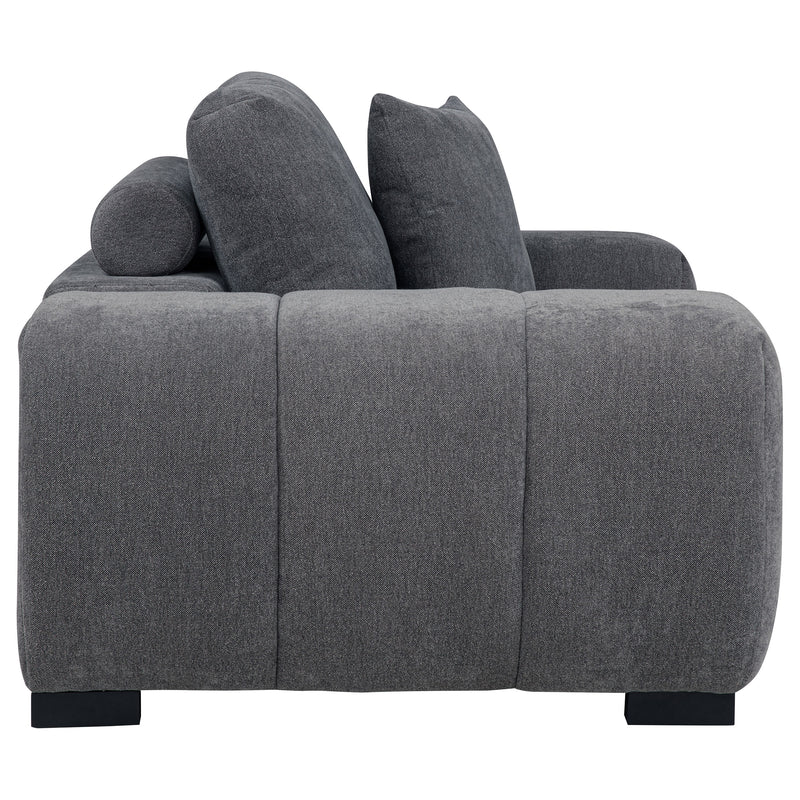 Octavia Accent Chair
