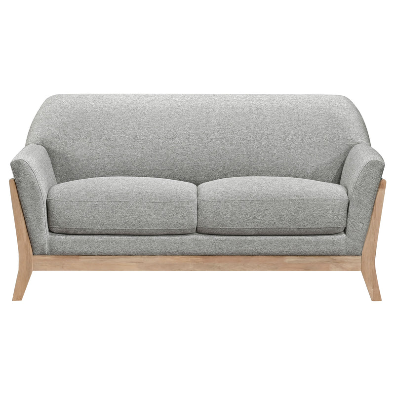 Vaughn Sofa Set